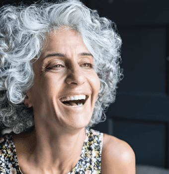 silver elegance embraced