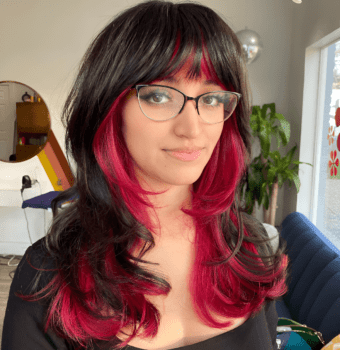 butterfly bliss bold transformation