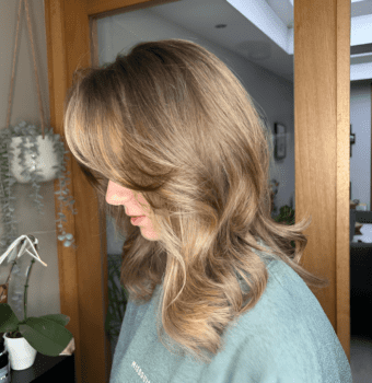 suki waves for effortless glam