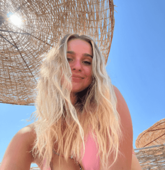 sun kissed summer waves 1