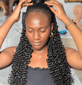 modern shuku