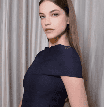 sleek graceful elegance