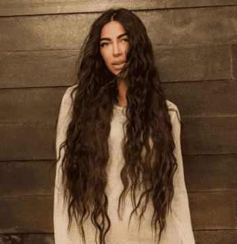 beach waves