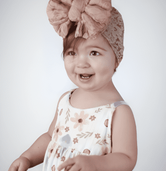 charming breezy toddler style