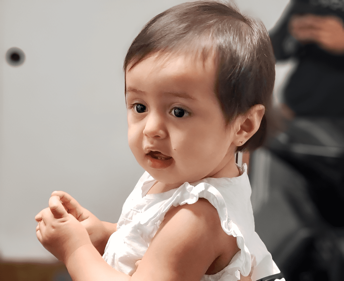 pure innocence trim