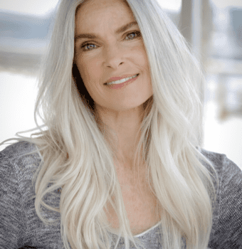 silver elegance soft layers