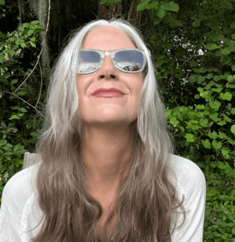 silver waves of grace 3