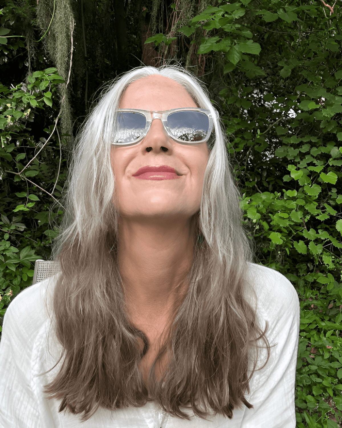 silver waves of grace 3
