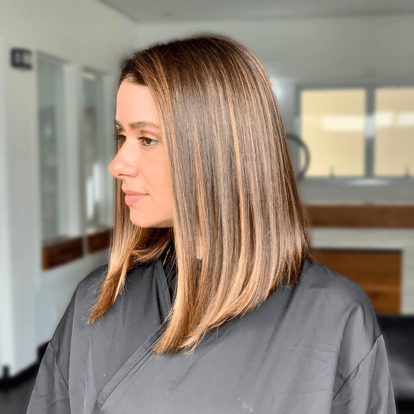36 Long Bob Hairstyles For A Fresh Look 36 Long Bob Hairstyles For A Fresh Look