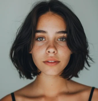 versitile chic waves