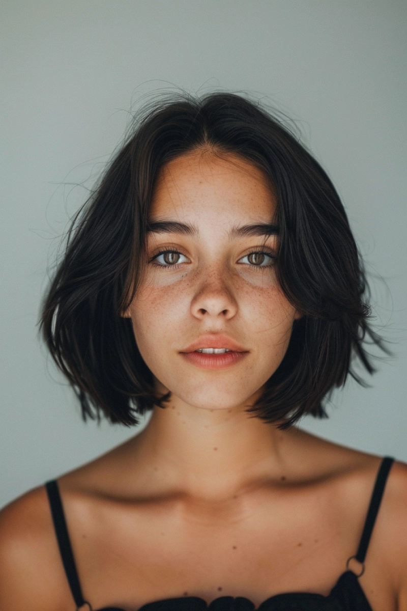 versitile chic waves