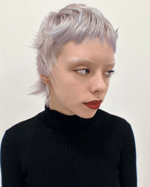 Pippy Style 30 Fun And Flirty Short Flippy Hairstyles
