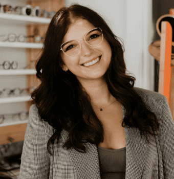 effortlessly chic waves 10