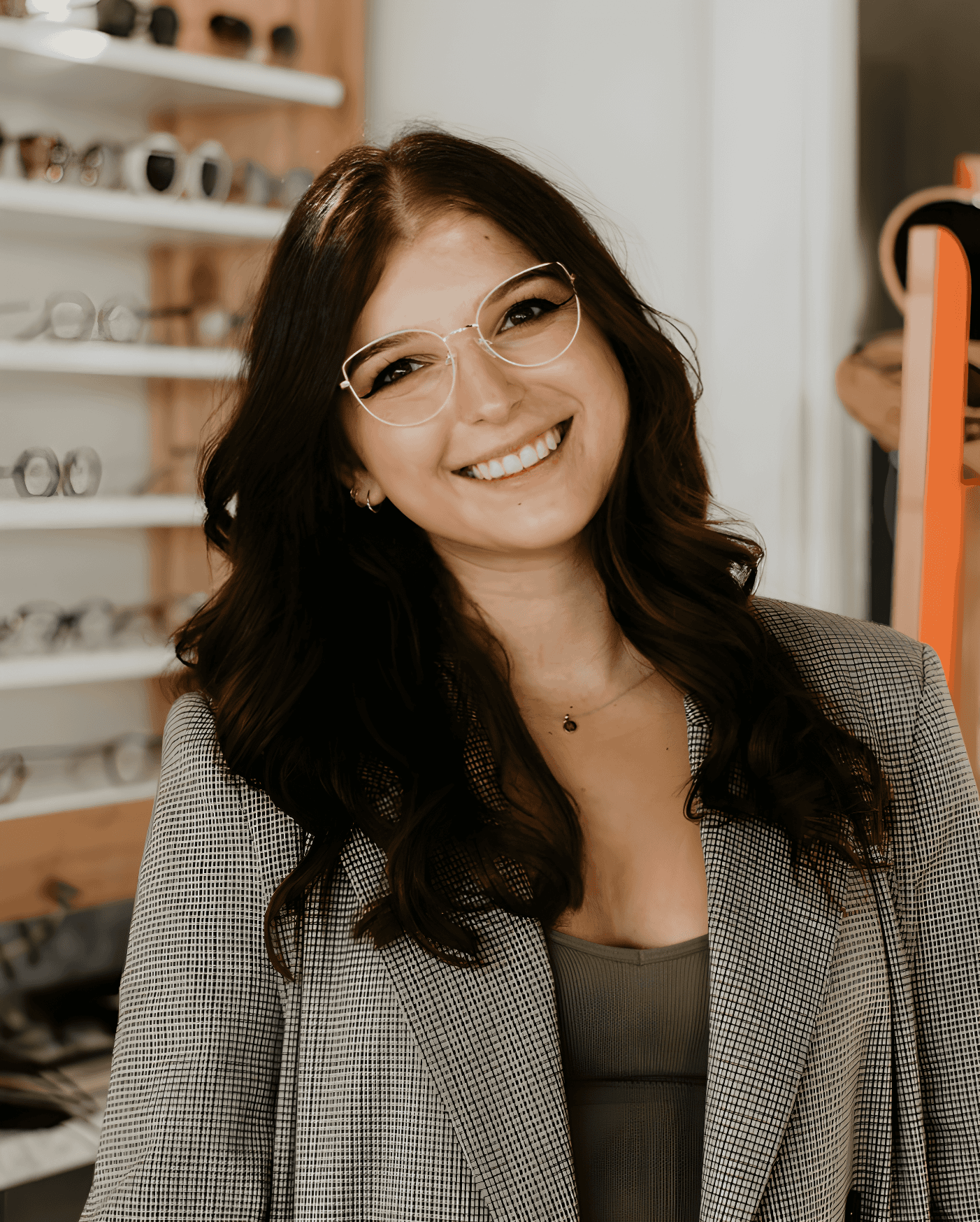 effortlessly chic waves 10