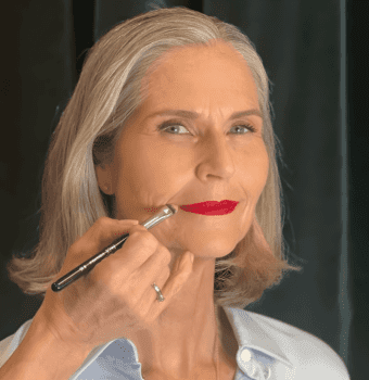 timeless elegance blunt bob