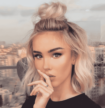 effortless chic waves 2