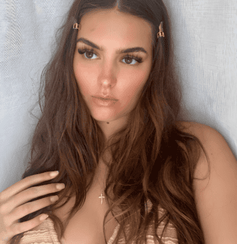 effortless summer waves