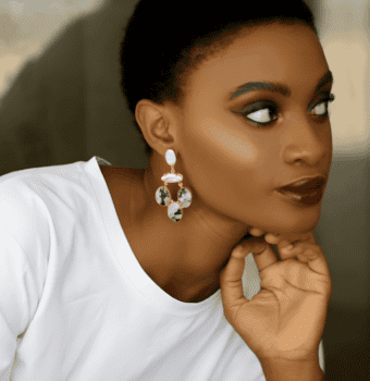 effortless textured elegance