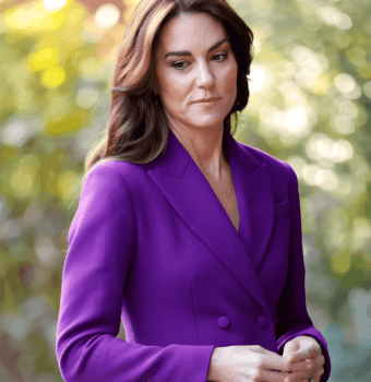 effortlessly polished waves 1