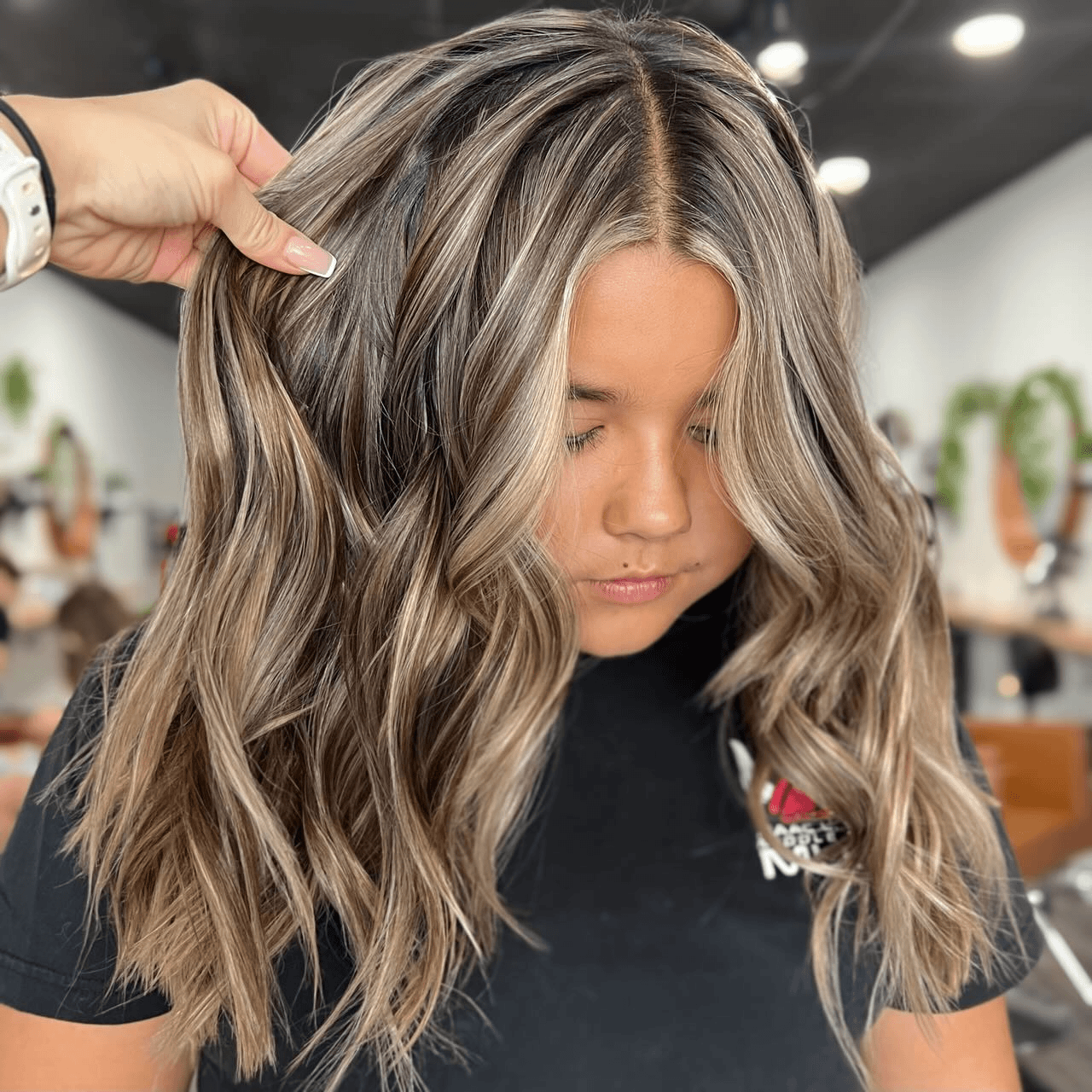 30-beautiful-dirty-blonde-hair-with-highlights