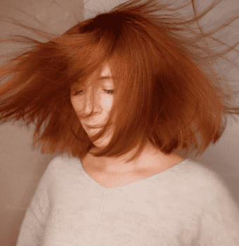autumn spice bob