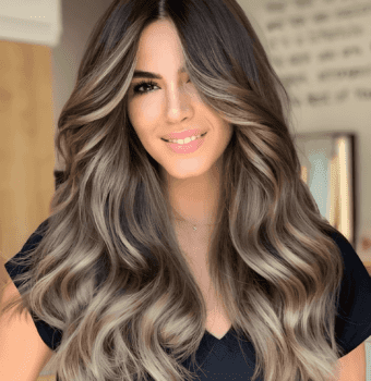 autumn sun kissed waves 4