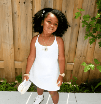 curls and clips magic