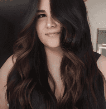 effortlessly elegant waves 9
