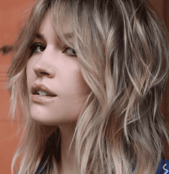 effortless autumn waves 1