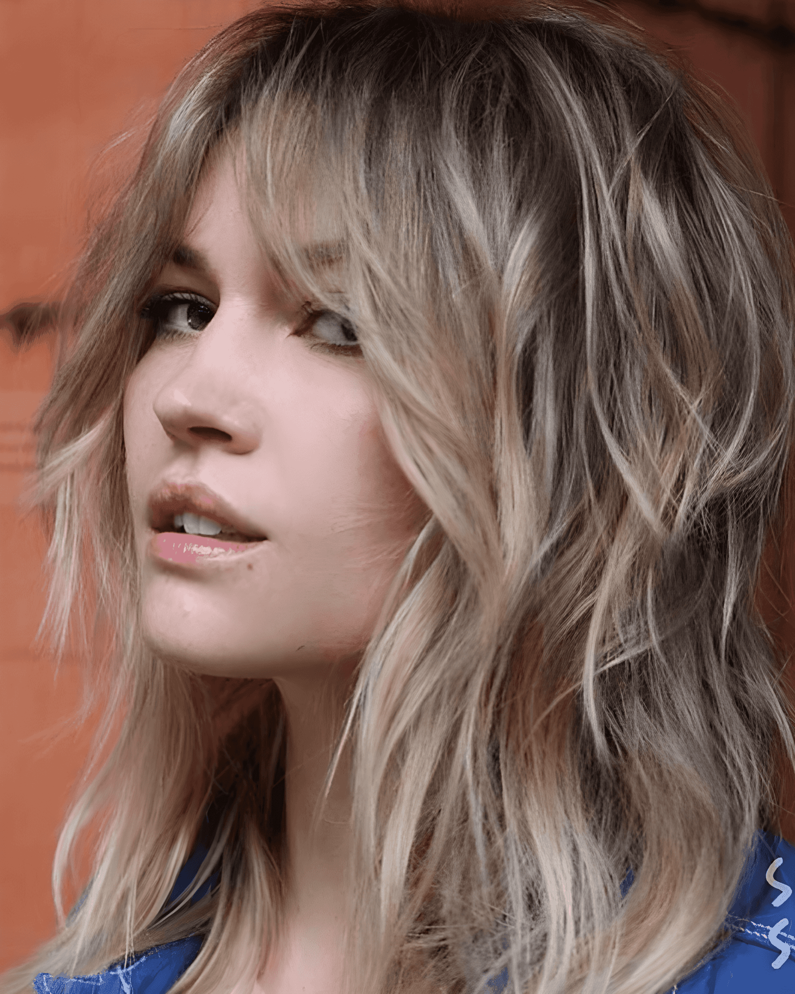 effortless autumn waves 1