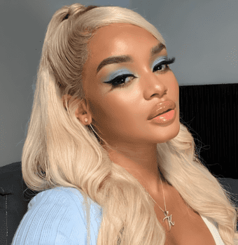 effortlessly elegant waves style