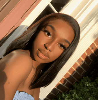 timeless elegant bob style