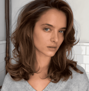 effortless waves and volume