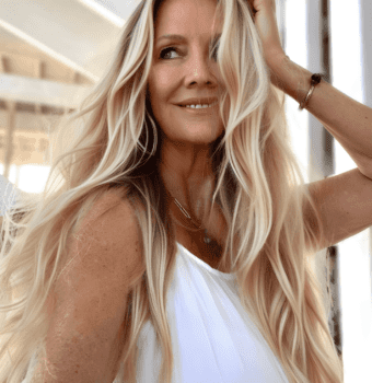 soft waves refresh look