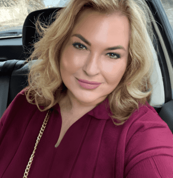 effortless layers and waves 1
