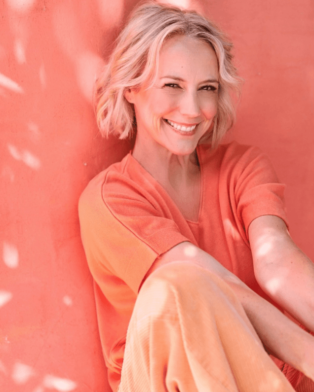 18 Fresh Spring Hairstyles For Women Over 60