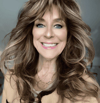 voluminous layers and waves