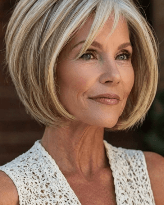 17-stacked-bob-haircuts-for-women-over-60-who-love-volume