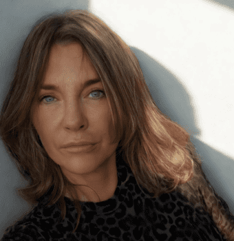 effortless layers and volume