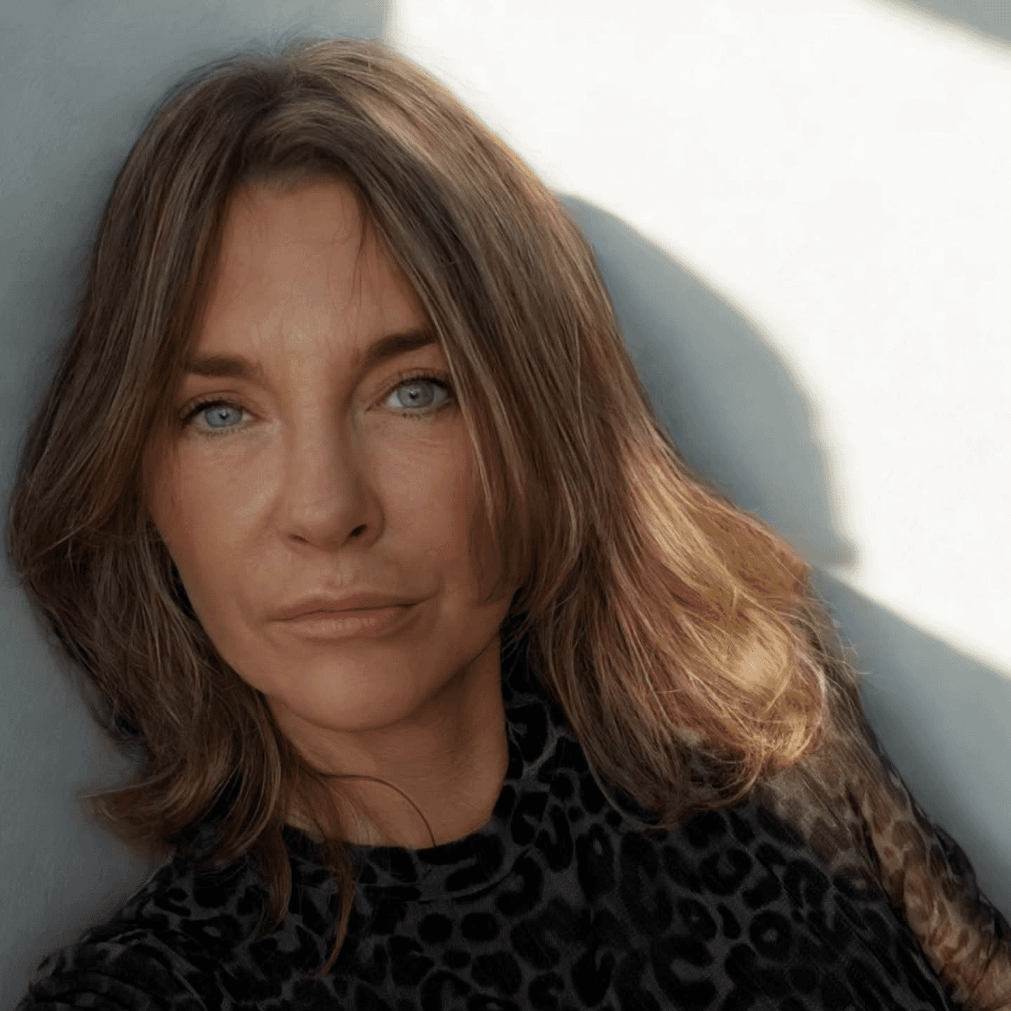 effortless layers and volume