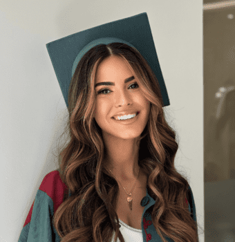 effortless waves radiant glow