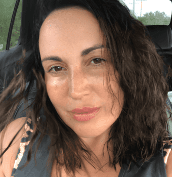 effortless beach wave vibes 1