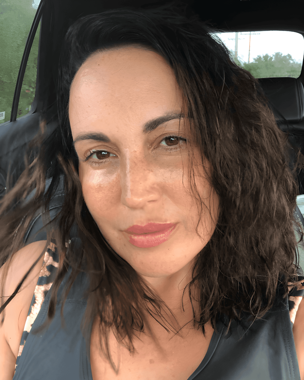 effortless beach wave vibes 1