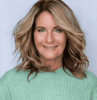 effortless waves and layers 1