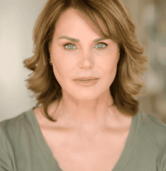 effortless waves and layers 4