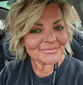 effortless waves timeless style 1