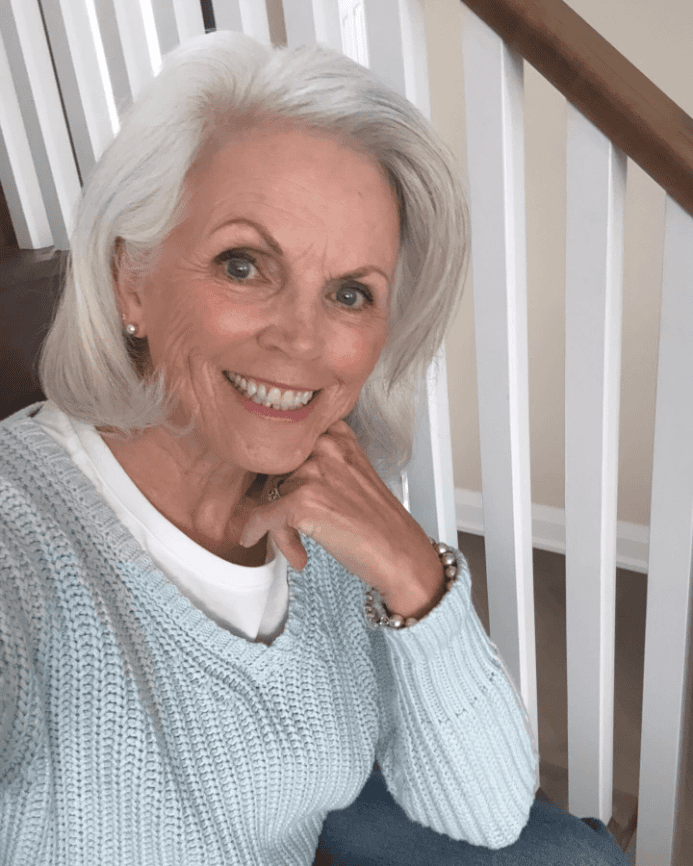 Effortless Layers for Volume