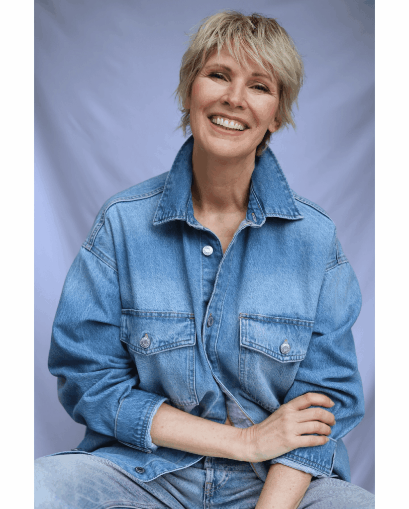 20 Cute Summer Hairstyles You’ll Want To Try Right Now