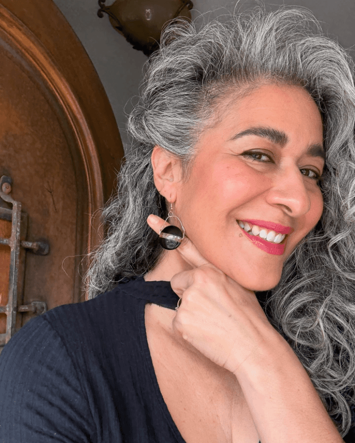 Effortless Salt and Pepper Waves