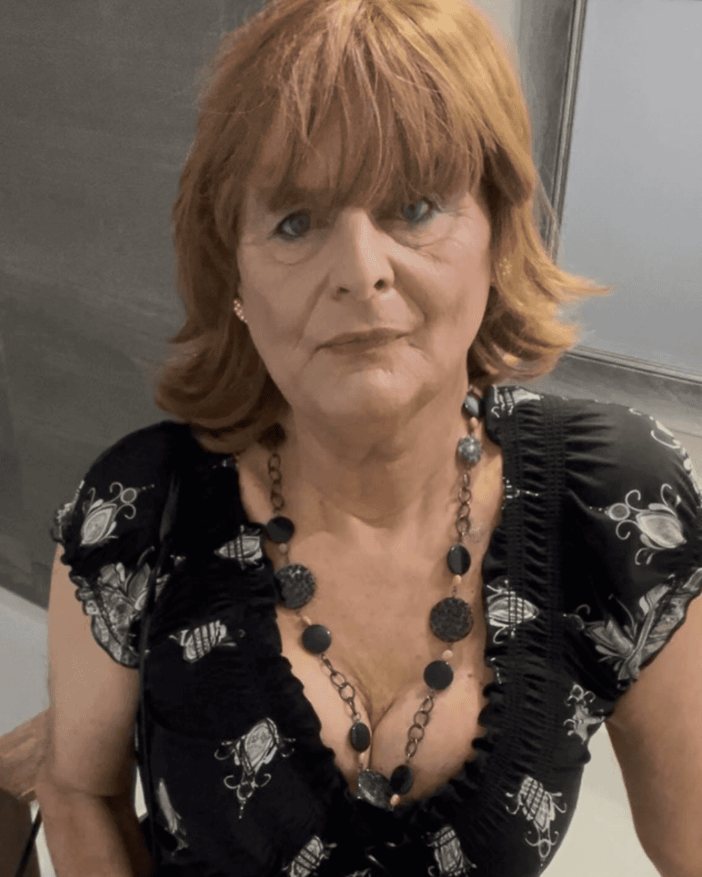 Effortless Waves With Bangs
